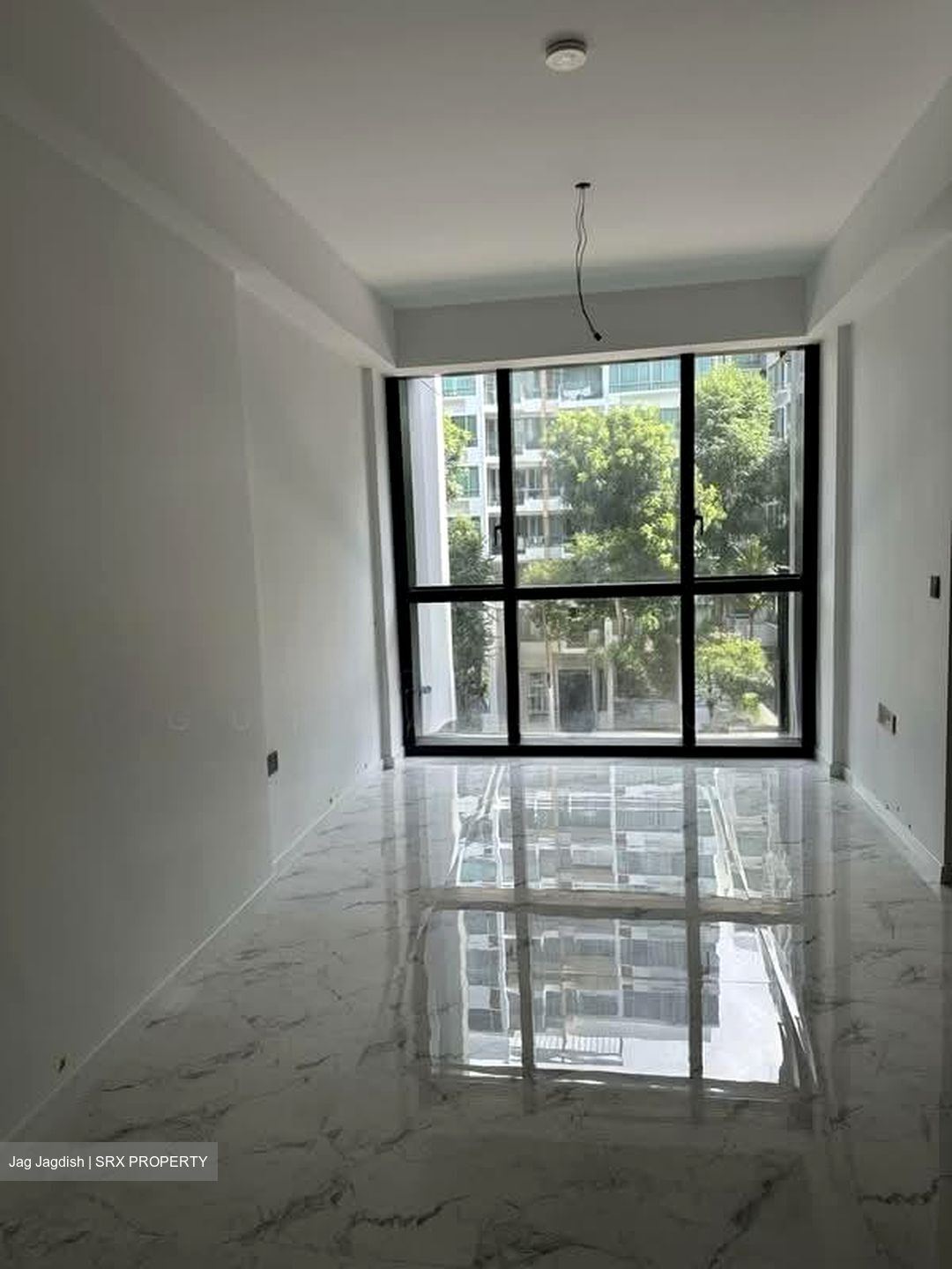 Sceneca Residence (D16), Apartment #556756161